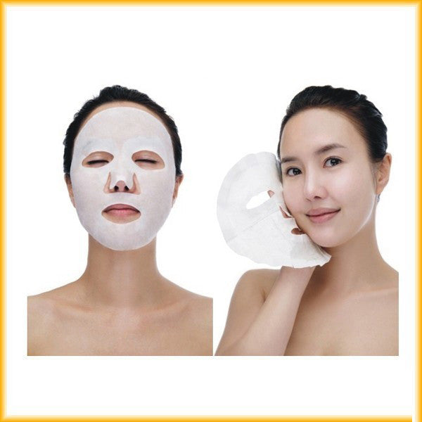KOREA BEST SKIN CARE Whitening Cream+Snail Cream+Collagen Cream Korean Cosmetics