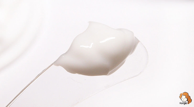KOREA BEST SKIN CARE Whitening Cream+Snail Cream+Collagen Cream Korean Cosmetics